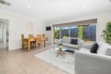 https://images.listonce.com.au/custom/160x/listings/2-tobys-lane-mount-martha-vic-3934/596/01635596_img_05.jpg?Fz1meAyMVkc