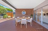 https://images.listonce.com.au/custom/160x/listings/2-tobys-lane-mount-martha-vic-3934/596/01635596_img_07.jpg?qEOQnKCIRPk