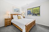 https://images.listonce.com.au/custom/160x/listings/2-tobys-lane-mount-martha-vic-3934/596/01635596_img_10.jpg?DmAJXkx8-yc