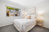 https://images.listonce.com.au/custom/160x/listings/2-tobys-lane-mount-martha-vic-3934/596/01635596_img_11.jpg?VcE1Hed95SM