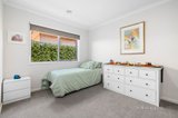 https://images.listonce.com.au/custom/160x/listings/2-tobys-lane-mount-martha-vic-3934/596/01635596_img_12.jpg?rBgqWwr8DPs