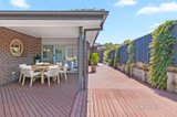 https://images.listonce.com.au/custom/160x/listings/2-tobys-lane-mount-martha-vic-3934/596/01635596_img_14.jpg?ufF7pT-Kvis