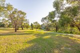 https://images.listonce.com.au/custom/160x/listings/2-tobys-lane-mount-martha-vic-3934/596/01635596_img_15.jpg?EpHXJzbeGo8