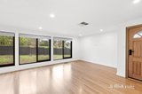https://images.listonce.com.au/custom/160x/listings/2-todman-street-watsonia-vic-3087/290/01736290_img_02.jpg?Ml5hGMI_UKA