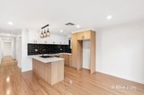 https://images.listonce.com.au/custom/160x/listings/2-todman-street-watsonia-vic-3087/290/01736290_img_03.jpg?aUO5vpuzsQo