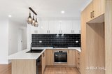 https://images.listonce.com.au/custom/160x/listings/2-todman-street-watsonia-vic-3087/290/01736290_img_04.jpg?EA2yXhof41g