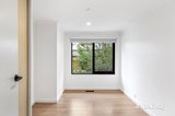 https://images.listonce.com.au/custom/160x/listings/2-todman-street-watsonia-vic-3087/290/01736290_img_05.jpg?X--C-6fuAJ4