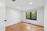 https://images.listonce.com.au/custom/160x/listings/2-todman-street-watsonia-vic-3087/290/01736290_img_07.jpg?PIidXG1tNfk