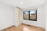 https://images.listonce.com.au/custom/160x/listings/2-todman-street-watsonia-vic-3087/290/01736290_img_08.jpg?d7EXu4-lz4Y