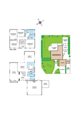 https://images.listonce.com.au/custom/160x/listings/2-tom-roberts-glade-diamond-creek-vic-3089/339/01129339_floorplan_01.gif?LRykuoqDLog