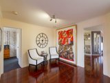 https://images.listonce.com.au/custom/160x/listings/2-tony-place-mooroolbark-vic-3138/174/01524174_img_02.jpg?-wyAHnd0-oM