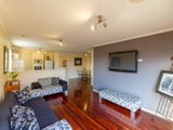 https://images.listonce.com.au/custom/160x/listings/2-tony-place-mooroolbark-vic-3138/174/01524174_img_06.jpg?m_dhTcwcHig