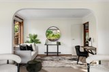 https://images.listonce.com.au/custom/160x/listings/2-toombarra-place-greensborough-vic-3088/523/01851523_img_11.jpg?ez6Nz_x01VE