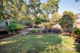 https://images.listonce.com.au/custom/160x/listings/2-toombarra-place-greensborough-vic-3088/523/01851523_img_19.jpg?swG5bFLQHYs