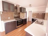 https://images.listonce.com.au/custom/160x/listings/2-towong-street-alfredton-vic-3350/790/01575790_img_01.jpg?ISqMMXhcgSg