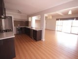 https://images.listonce.com.au/custom/160x/listings/2-towong-street-alfredton-vic-3350/790/01575790_img_04.jpg?rzziQl4k6NA