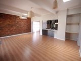 https://images.listonce.com.au/custom/160x/listings/2-towong-street-alfredton-vic-3350/790/01575790_img_05.jpg?mW6xyLckT9M