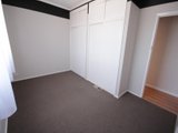 https://images.listonce.com.au/custom/160x/listings/2-towong-street-alfredton-vic-3350/790/01575790_img_09.jpg?foKUYMAUQpI