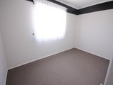 https://images.listonce.com.au/custom/160x/listings/2-towong-street-alfredton-vic-3350/790/01575790_img_10.jpg?SurpJmE0KzY