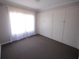 https://images.listonce.com.au/custom/160x/listings/2-towong-street-alfredton-vic-3350/790/01575790_img_11.jpg?qqQaiNa_yLk