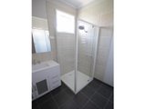 https://images.listonce.com.au/custom/160x/listings/2-towong-street-alfredton-vic-3350/790/01575790_img_13.jpg?tSfUDS8ulwA