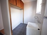 https://images.listonce.com.au/custom/160x/listings/2-towong-street-alfredton-vic-3350/790/01575790_img_14.jpg?W9C3uYj_Ilg