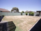 https://images.listonce.com.au/custom/160x/listings/2-towong-street-alfredton-vic-3350/790/01575790_img_16.jpg?_1ZIGA6lUuI