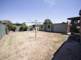 https://images.listonce.com.au/custom/160x/listings/2-towong-street-alfredton-vic-3350/790/01575790_img_17.jpg?9VOS4aF4uw0