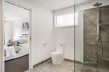 https://images.listonce.com.au/custom/160x/listings/2-tracey-place-greensborough-vic-3088/337/01455337_img_18.jpg?j9fWqkfeKEE