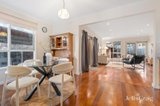 https://images.listonce.com.au/custom/160x/listings/2-travellyn-court-blackburn-south-vic-3130/324/01830324_img_04.jpg?nJqAwuuFpqw