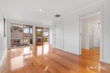 https://images.listonce.com.au/custom/160x/listings/2-travellyn-court-blackburn-south-vic-3130/324/01830324_img_06.jpg?85NIMygVn8g