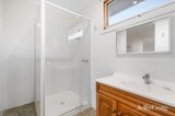 https://images.listonce.com.au/custom/160x/listings/2-travellyn-court-blackburn-south-vic-3130/324/01830324_img_08.jpg?iq-aQxnAiXQ
