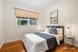 https://images.listonce.com.au/custom/160x/listings/2-travellyn-court-blackburn-south-vic-3130/324/01830324_img_11.jpg?zjXg4UyRVt4