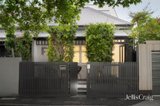 https://images.listonce.com.au/custom/160x/listings/2-trinian-street-prahran-vic-3181/757/01982757_img_01.jpg?n8seaEaKskE