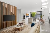 https://images.listonce.com.au/custom/160x/listings/2-trinian-street-prahran-vic-3181/757/01982757_img_02.jpg?hPUxJRSnksI