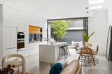 https://images.listonce.com.au/custom/160x/listings/2-trinian-street-prahran-vic-3181/757/01982757_img_03.jpg?ttZ7uheChF0