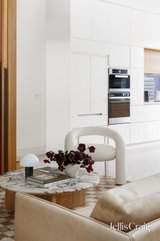 https://images.listonce.com.au/custom/160x/listings/2-trinian-street-prahran-vic-3181/757/01982757_img_04.jpg?3lT0yeM85Pk