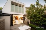 https://images.listonce.com.au/custom/160x/listings/2-trinian-street-prahran-vic-3181/757/01982757_img_06.jpg?ske3hsojDxE