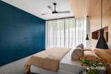 https://images.listonce.com.au/custom/160x/listings/2-trinian-street-prahran-vic-3181/757/01982757_img_07.jpg?w8oVrOSA-yU