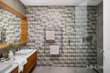 https://images.listonce.com.au/custom/160x/listings/2-trinian-street-prahran-vic-3181/757/01982757_img_08.jpg?t3kXx3b0WNE