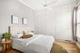 https://images.listonce.com.au/custom/160x/listings/2-trinian-street-prahran-vic-3181/757/01982757_img_09.jpg?cMpMRAz09YI