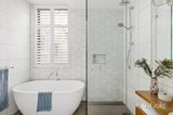 https://images.listonce.com.au/custom/160x/listings/2-trinian-street-prahran-vic-3181/757/01982757_img_10.jpg?M9sIz74K_RQ