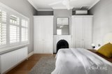 https://images.listonce.com.au/custom/160x/listings/2-trinian-street-prahran-vic-3181/757/01982757_img_11.jpg?Xyc3pY7Mqgk