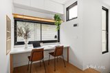 https://images.listonce.com.au/custom/160x/listings/2-trinian-street-prahran-vic-3181/757/01982757_img_13.jpg?Adwtha05J2U
