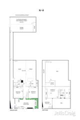 https://images.listonce.com.au/custom/160x/listings/2-tripovich-street-brunswick-vic-3056/076/01851076_floorplan_01.gif?rgDBAsS4-D8
