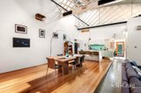 https://images.listonce.com.au/custom/160x/listings/2-tripovich-street-brunswick-vic-3056/076/01851076_img_11.jpg?eJEMmcYc6Qs