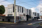 https://images.listonce.com.au/custom/160x/listings/2-truscott-street-brunswick-east-vic-3057/123/01837123_img_06.jpg?fozUBY91jxU