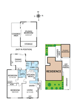 https://images.listonce.com.au/custom/160x/listings/2-tudor-street-richmond-vic-3121/985/01323985_floorplan_01.gif?3T03jSeUMk4