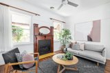 https://images.listonce.com.au/custom/160x/listings/2-tudor-street-richmond-vic-3121/985/01323985_img_02.jpg?LWqrILAaNjI