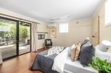 https://images.listonce.com.au/custom/160x/listings/2-tudor-street-richmond-vic-3121/985/01323985_img_08.jpg?IqS7tF7ck5U